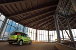 Citroen C3 Picasso 2009 года